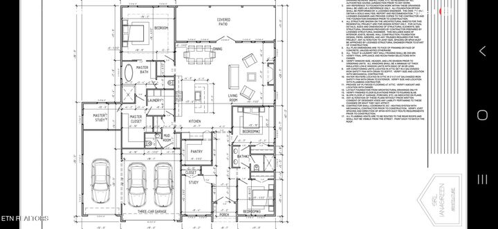 Property Photo:  242 Mialaquo Circle  TN 37774 