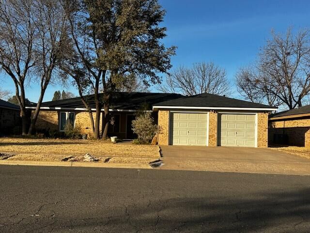 Property Photo:  5218 93rd Street  TX 79424 