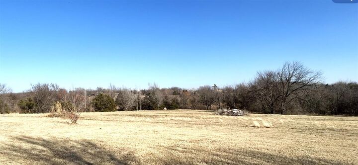 Property Photo:  123 NE Shelly Dr.  OK 73541 