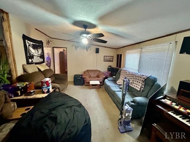 Property Photo:  1959 Sweet Hollow Road  VA 24526 