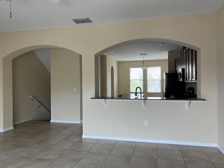 Property Photo:  822 Callista Cay Loop  FL 34689 