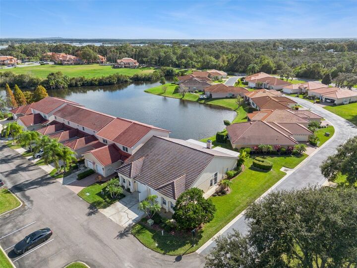 Property Photo:  2202 Garden Lake Drive  FL 33884 