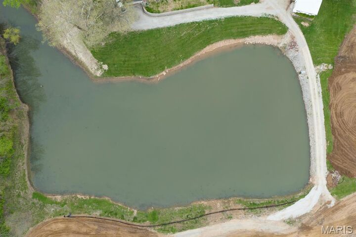 Property Photo:  1 Ogle Estates  IL 62236 