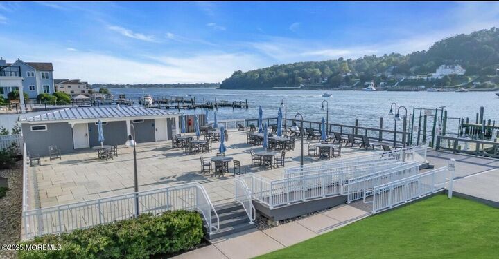 Property Photo:  150 Ocean Avenue 16  NJ 07760 