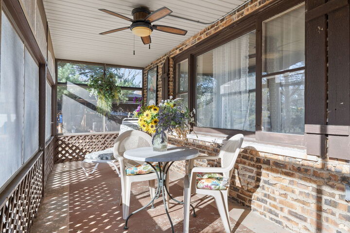 Property Photo:  9218 W 144th Place  IL 60462 