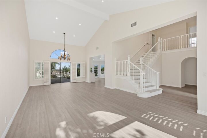 Property Photo:  25451 Spindlewood  CA 92677 