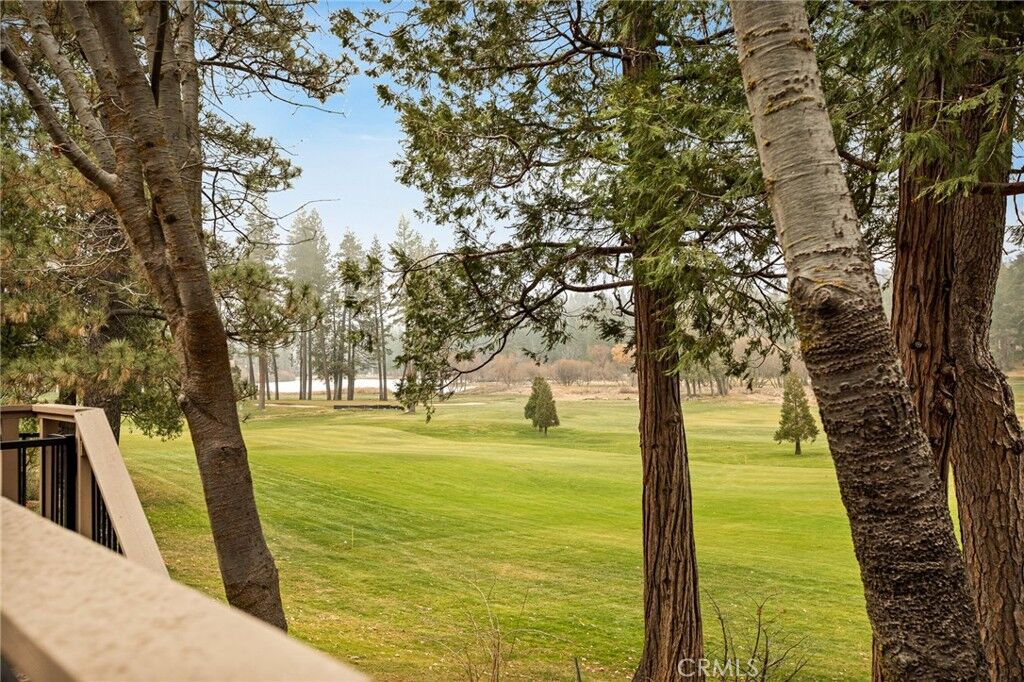 Property Photo:  435 Riviera Drive  CA 92352 