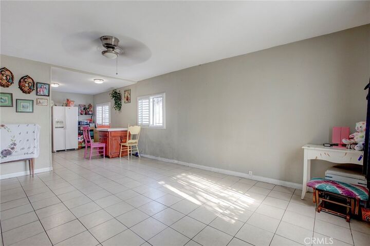 Property Photo: 331 W 92nd Street CA 90003