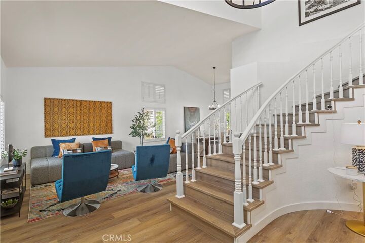 Property Photo: 10250 Canyon Vista CA 92557