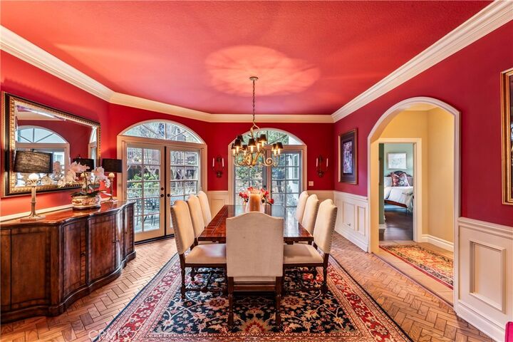 Property Photo:  699 Brentwood  CA 92352 