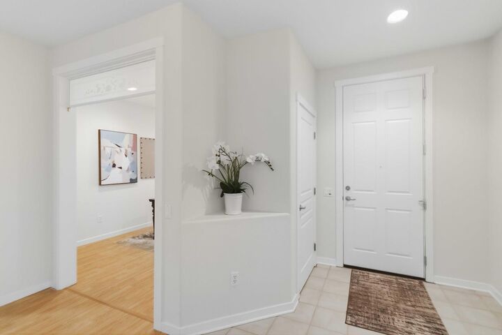 Property Photo:  1221 Longhorn Lane  CA 95648 