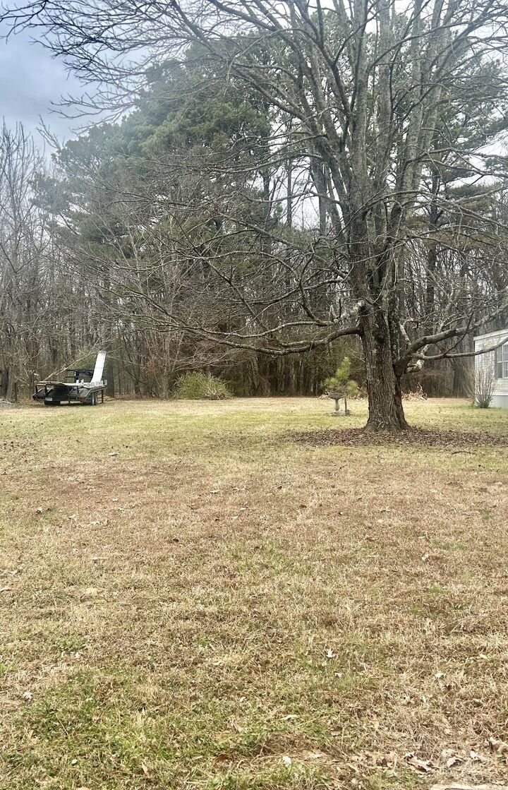 Property Photo:  0 East Grundy Street  TN 37388 