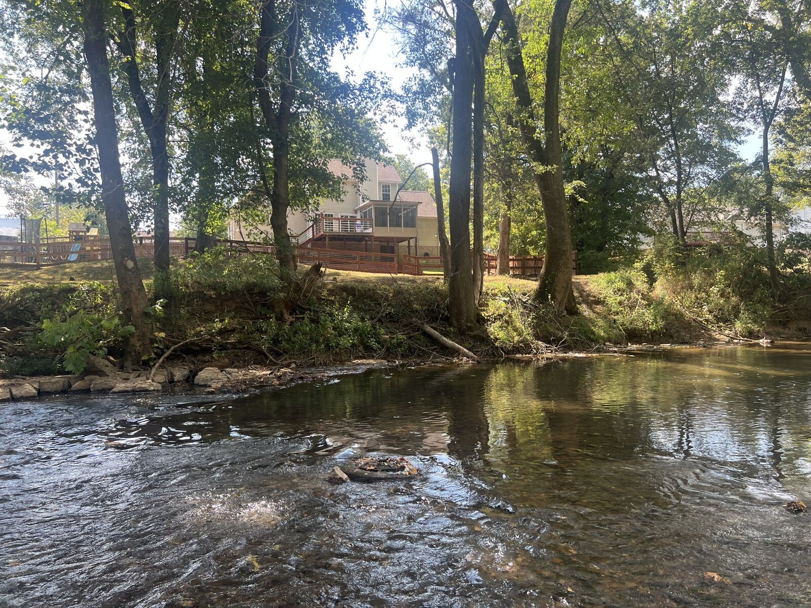 Property Photo:  1707 Broadripple Dr  TN 37042 