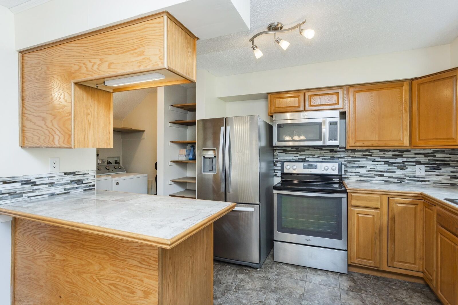 Property Photo: 5510 Country Dr 71 TN 37211