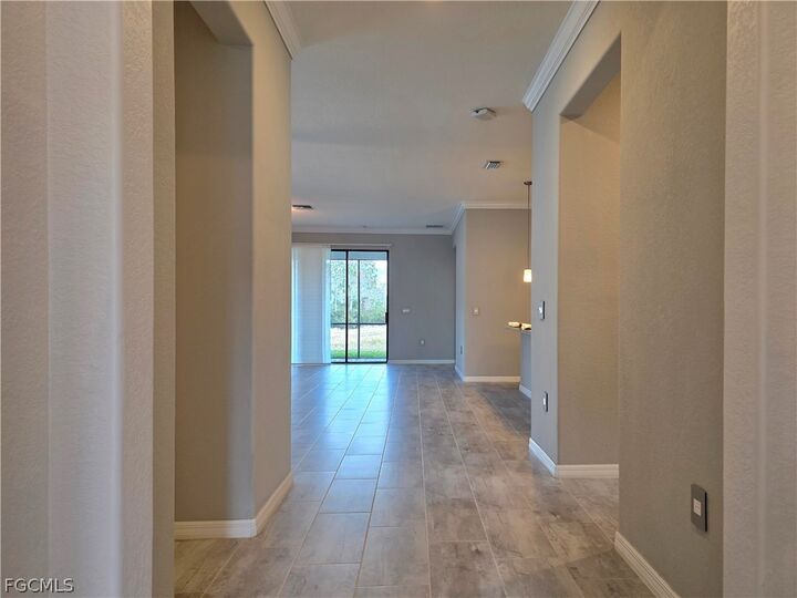 Property Photo:  11559 Shady Blossom Drive  FL 33913 