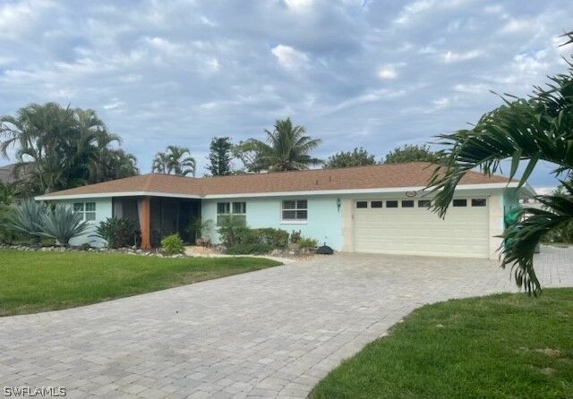 Property Photo:  27061 Homewood Drive  FL 34135 