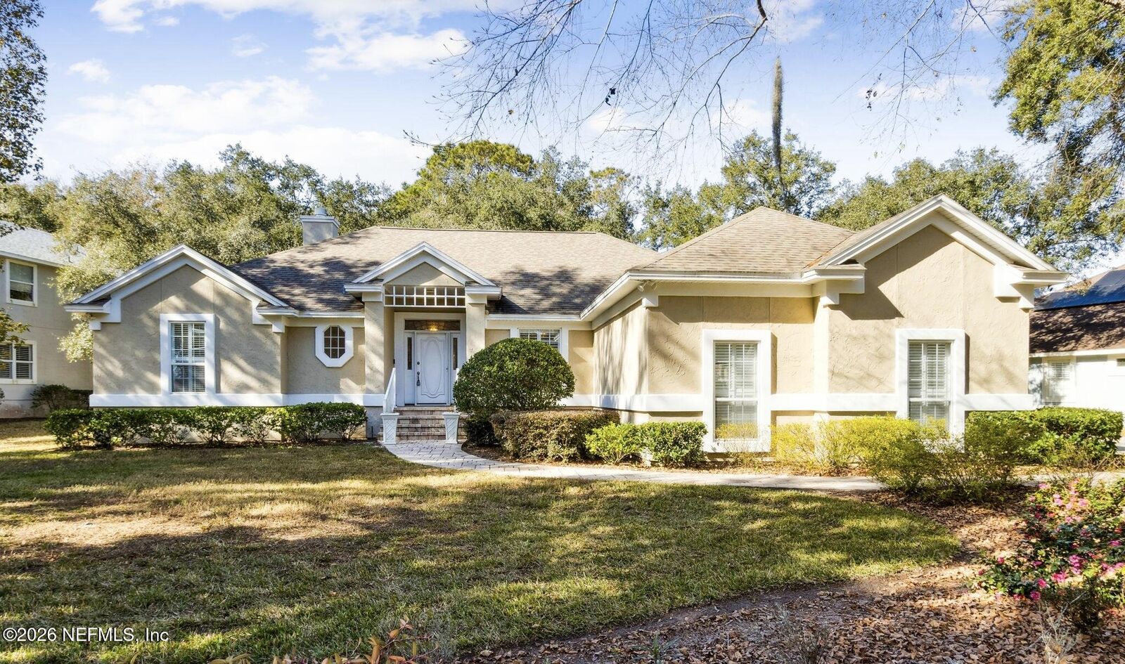 Property Photo:  96185 Marsh Lakes Drive  FL 32034 