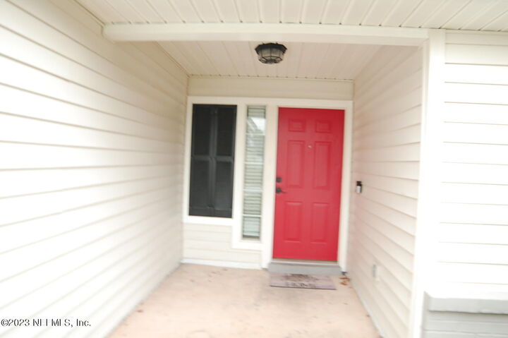 Property Photo: 2998 Brittany Bluff Drive FL 32073