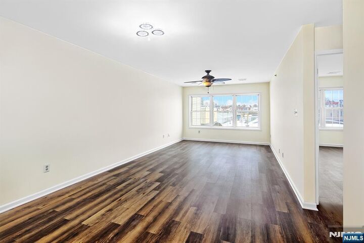 Property Photo:  9 Madison Avenue 18  NJ 07524 