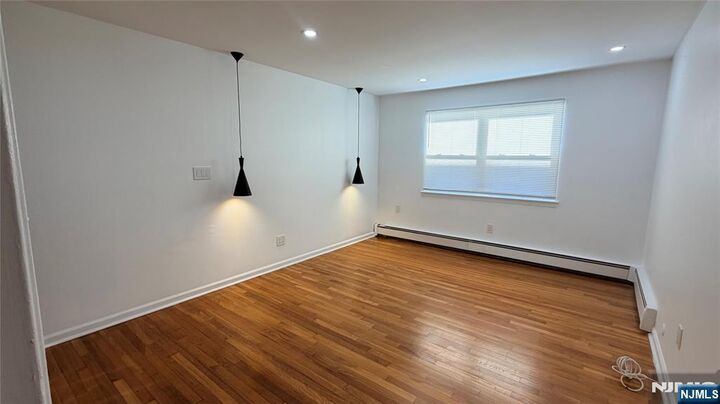 Property Photo:  352 Hoover Avenue 93  NJ 07003 