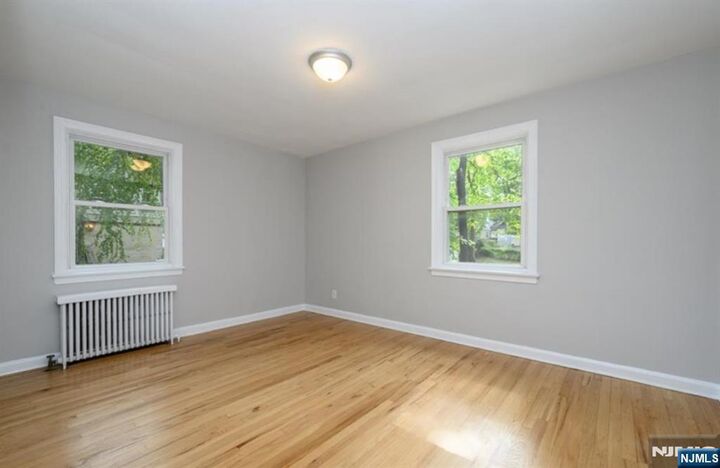 Property Photo:  140 Englewood A4  NJ 07666 