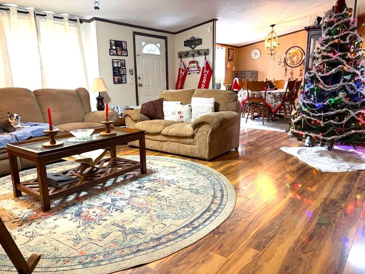 Property Photo: 3800 Mound Hill Road KY 41008