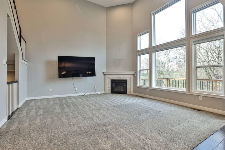 Property Photo:  631 Coaltown Court  KY 41091 