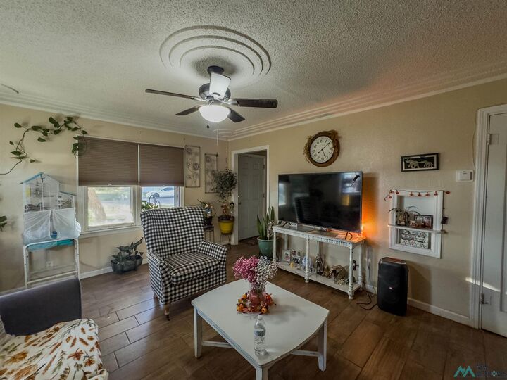 Property Photo:  913 West Street  NM 88101 