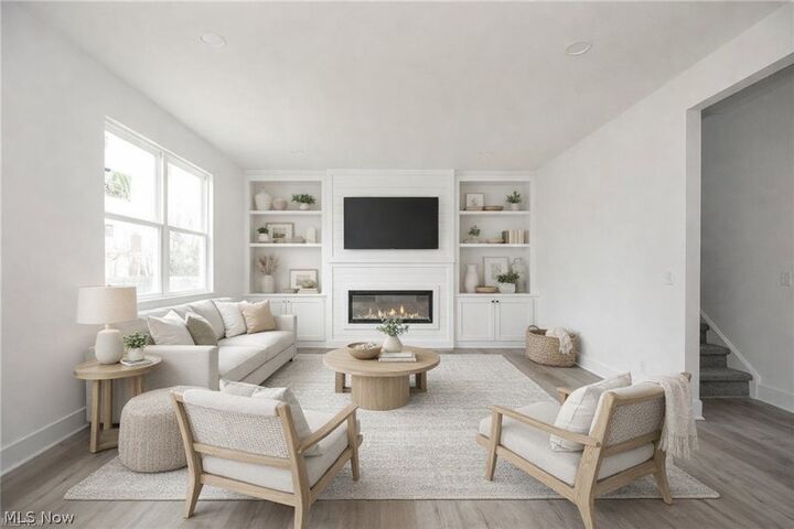 Property Photo:  5594 Grove Avenue  OH 44060 