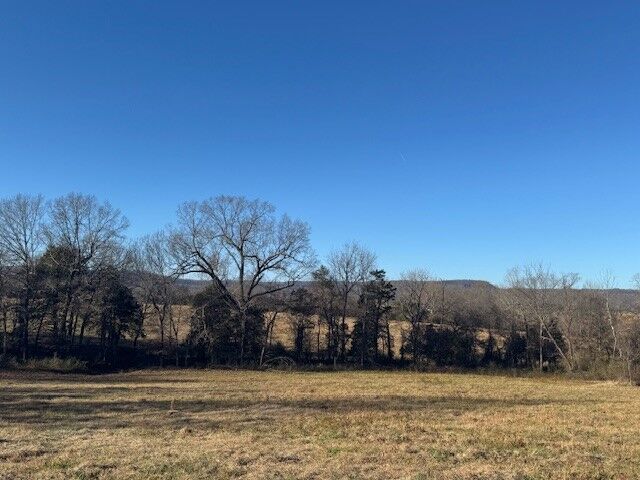 Property Photo:  Fork Creek  AR 72601 