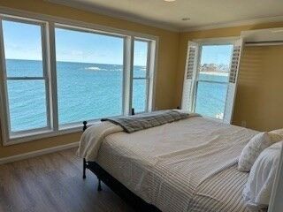 Property Photo: 16 Gunrock Ave 16 MA 02045