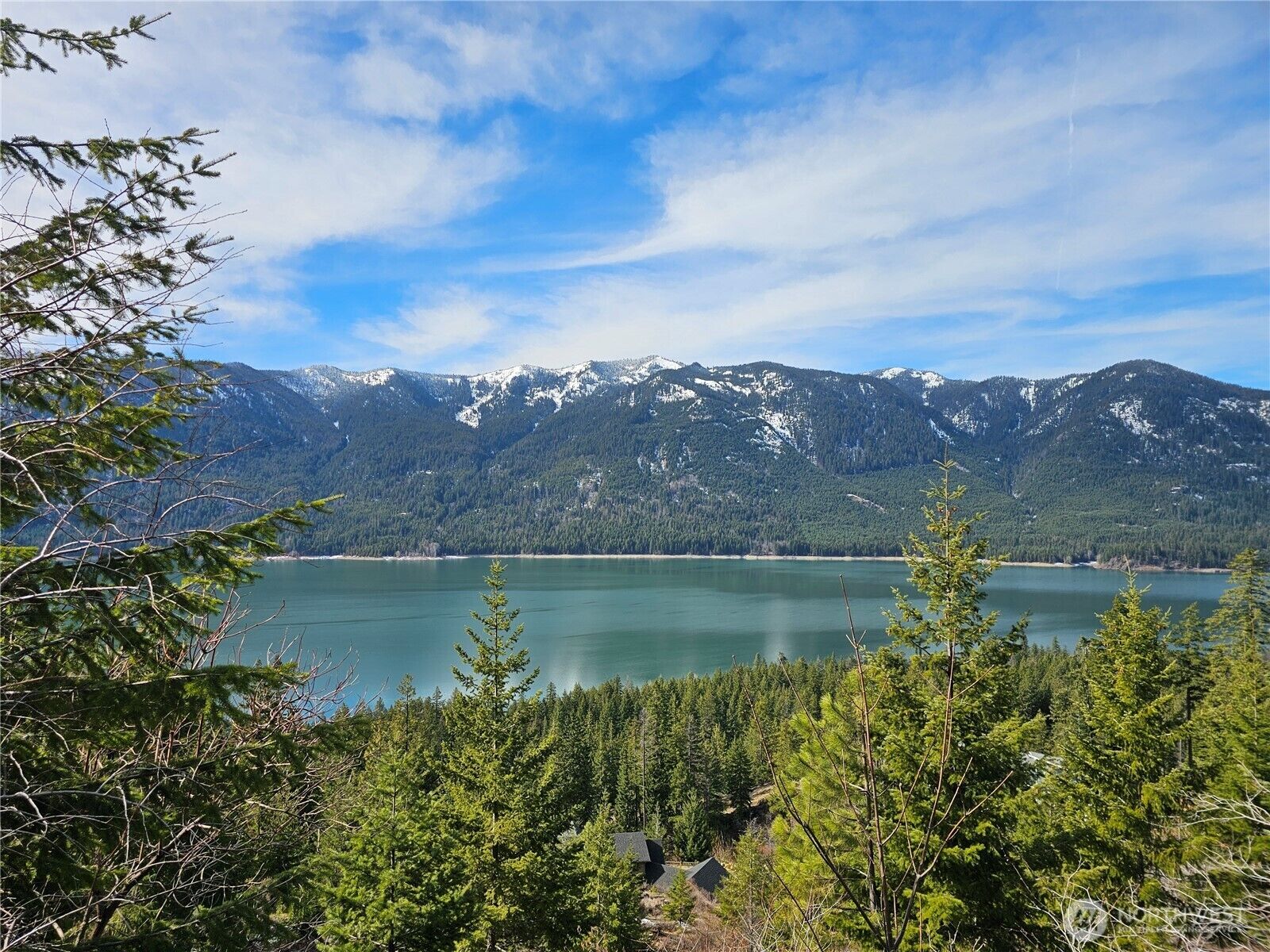 Property Photo:  1491  Morgan Creek Road  WA 98940 