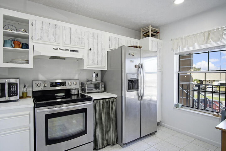 Property Photo: 1203 S Lakes End Drive E-2 FL 34982