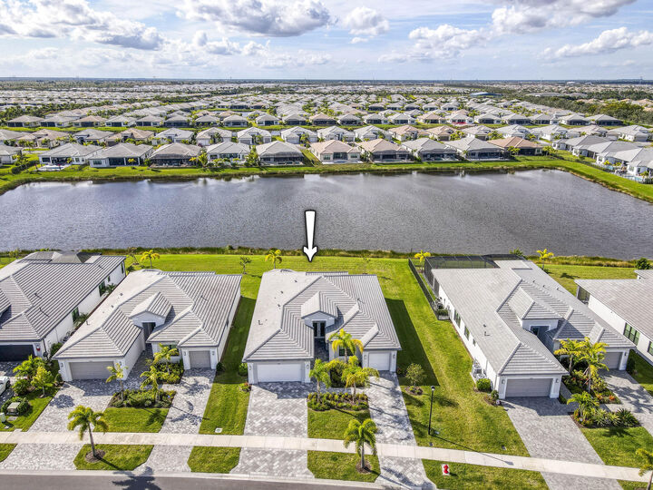 Property Photo:  12290 SW Saltwater Drive  FL 34987 