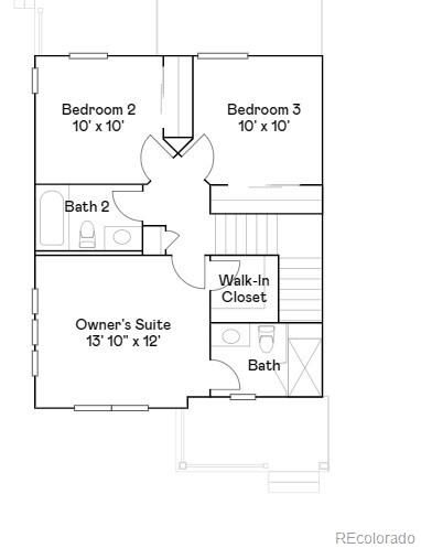 Property Photo:  2719 E 153rd Avenue  CO 80602 