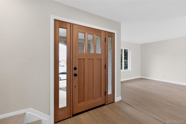 Property Photo:  14364 W 3rd Avenue  CO 80401 