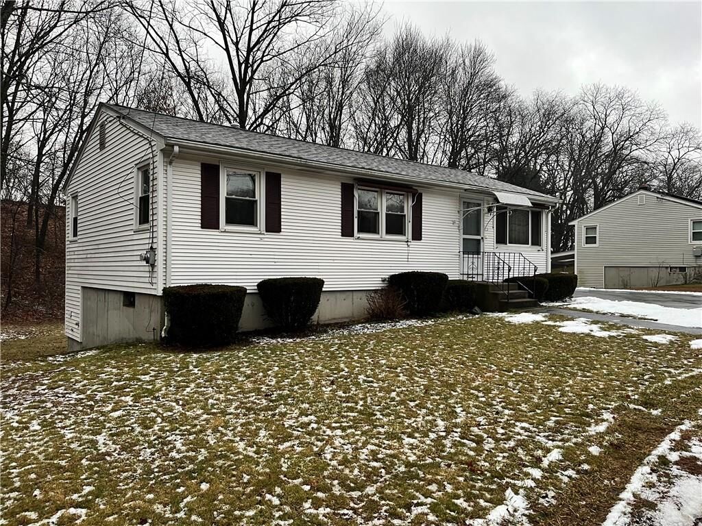 Property Photo:  19 Washington Street  RI 02904 