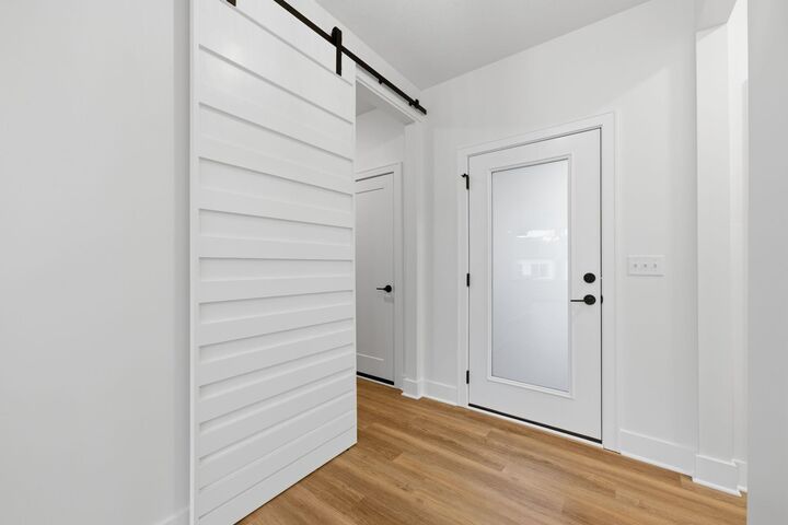 Property Photo: 620 Elmwood St KS 67147-1124