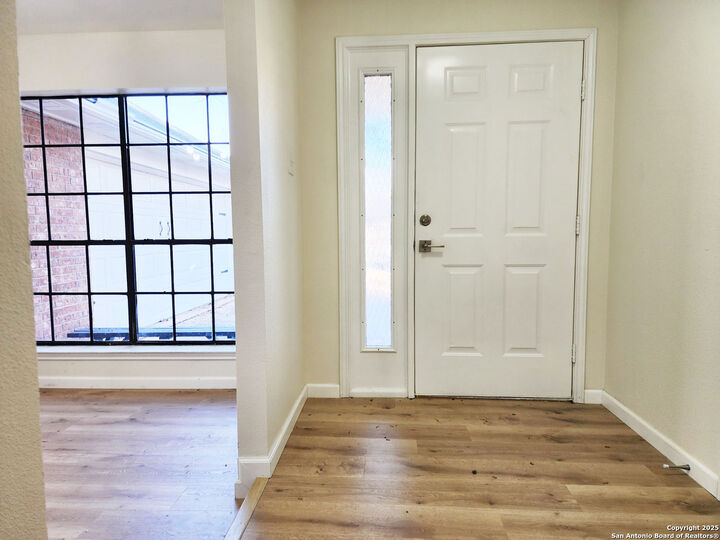 Property Photo:  1390 Misty  TX 78070 