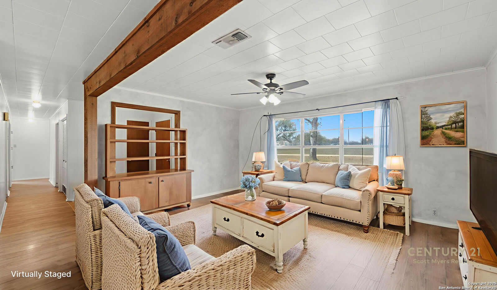 Property Photo: 37 Dairy TX 78064