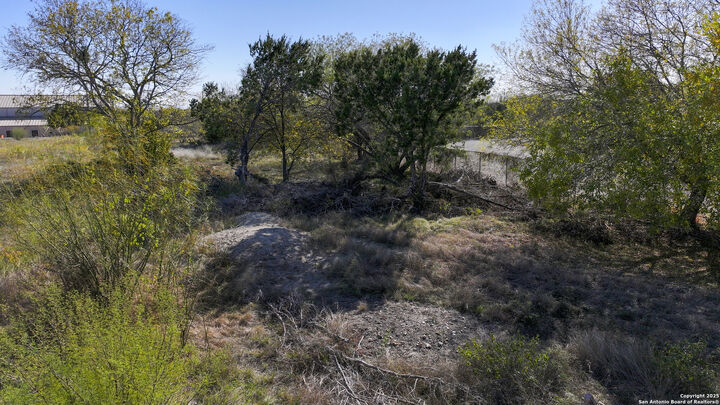 Property Photo:  14738 Santa Gertrudis  TX 78217 