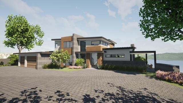 Property Photo:  00 Old Santa Cruz Highway  CA 95033 