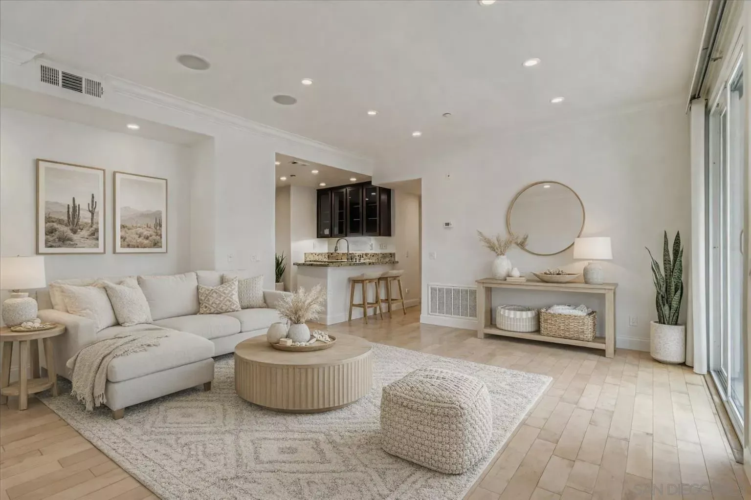 Property Photo:  8836 Promenade North Pl  CA 92123 