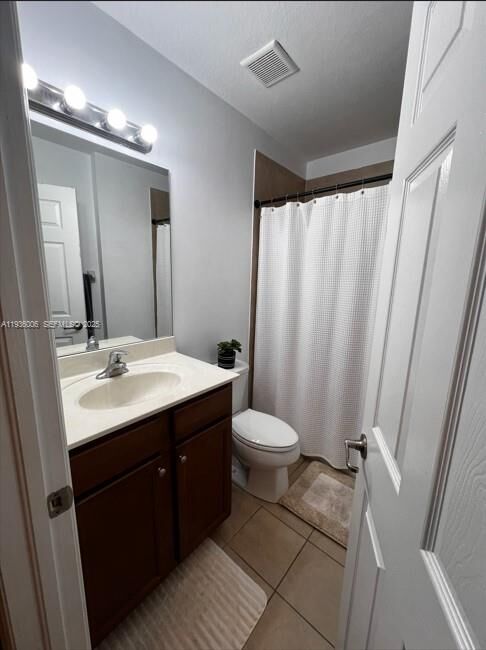 Property Photo:  22441 SW 88th Pl 302-5  FL 33190 