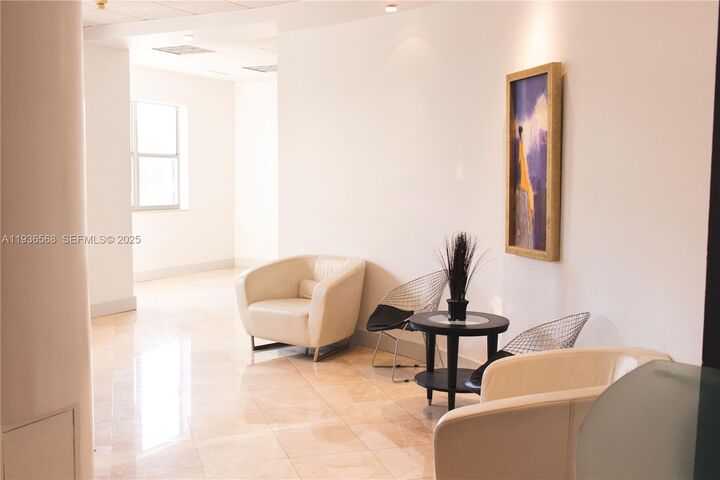 Property Photo:  401 69th St 304  FL 33141 