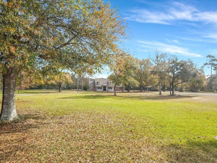 Property Photo:  13965 N Hwy 326  TX 77625 