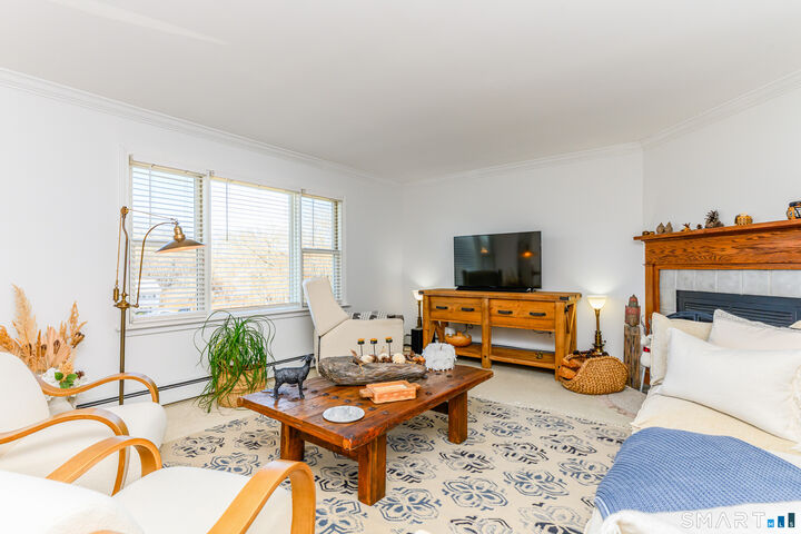 Property Photo:  29 Deer Ridge Road  CT 06378 