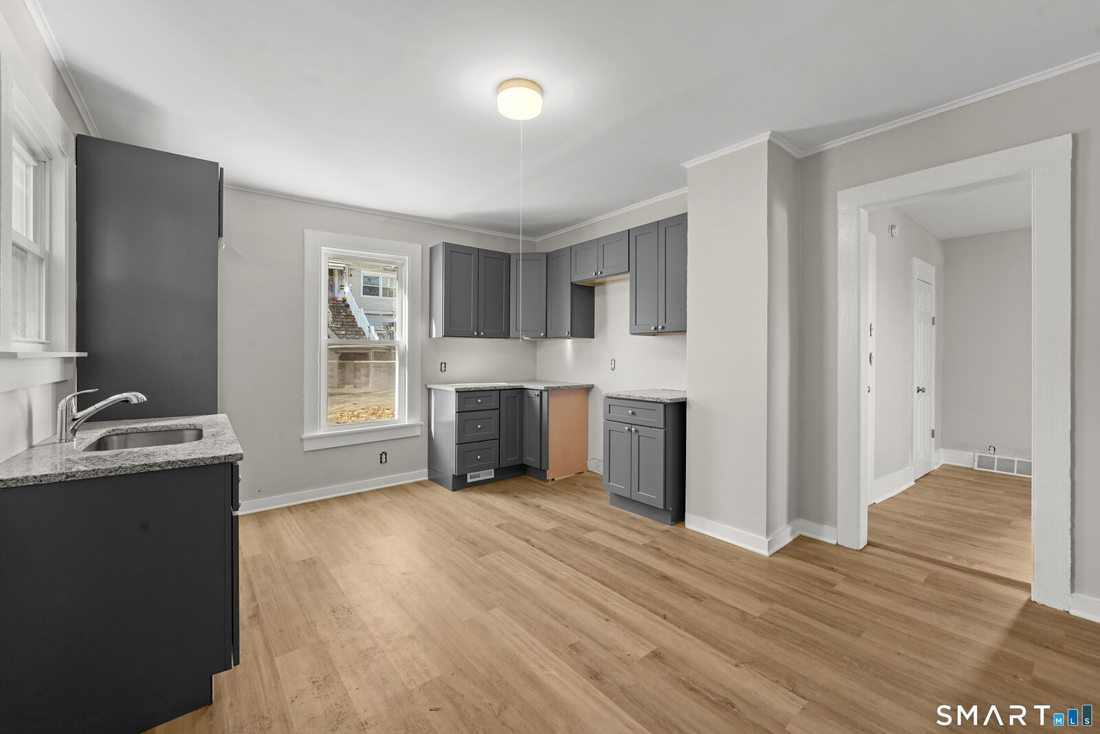 Property Photo:  45 New Street A  CT 06484 