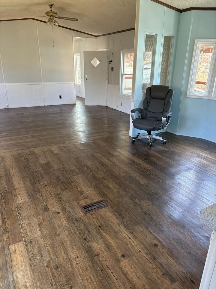 Property Photo:  27876 Maple Street  MO 65745 