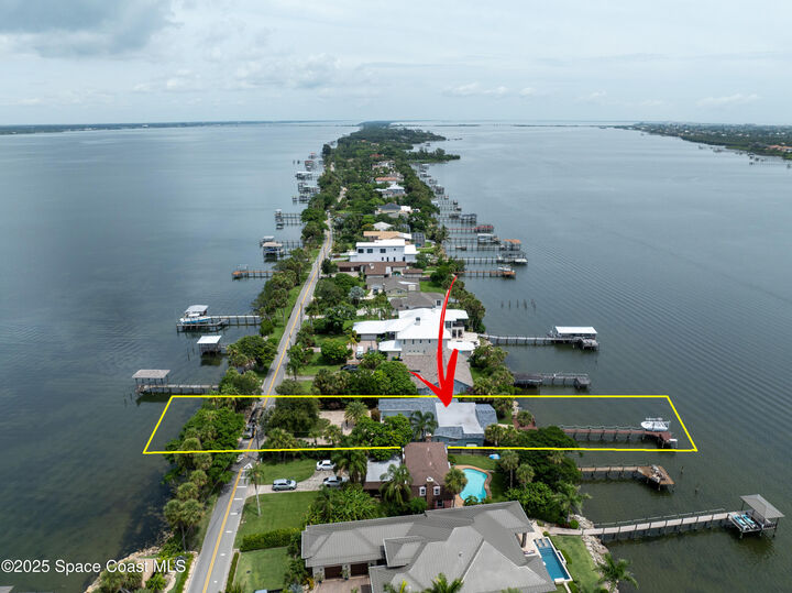 Property Photo:  10758 S Tropical Trail  FL 32952 